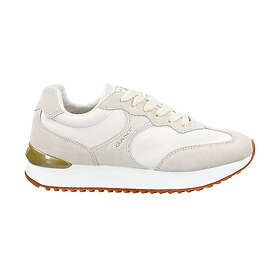 Fritidsskor & sneakers