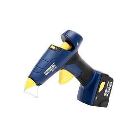 Rapid Glue Gun BGX300 + Case V21