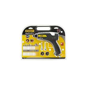Stanley 6-GR100 Glue Gun 40W