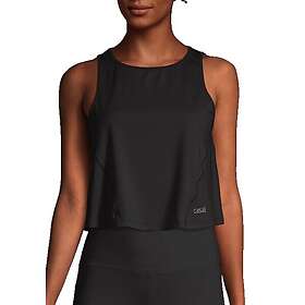 Casall A-line Short Tank (Women's)