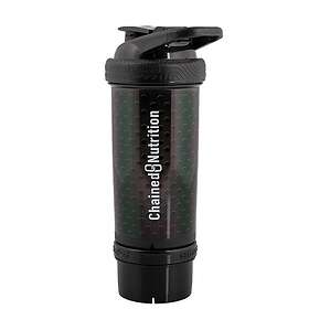 Chained Nutrition Smartshake 750ml