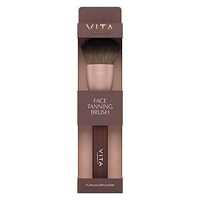 Vita Liberata Face Tanning Brush