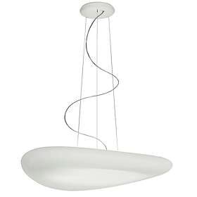 Stilnovo Mr. Magoo 115cm