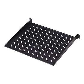 Digitus DN-19 TRAY-1-SW