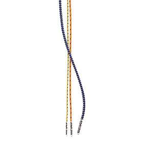 Edelrid Multicord Sp 2mm 100m