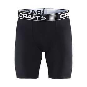Craft CORE Greatness Bike Shorts (Men's)