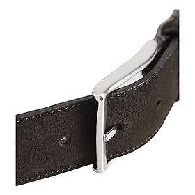 Kav Svanesund Belt