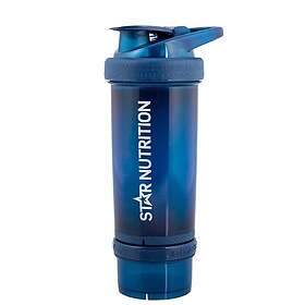 Star Nutrition Smartshake 750ml