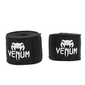 Venum Kontact Boxing Handwraps 4m