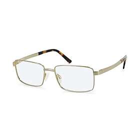 Hero HRO-4317-C2-56