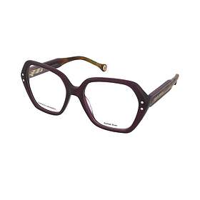 Carolina Herrera HER 0315