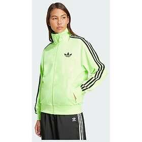 Adidas Adicolor Classic Firebird Loose (Women's)