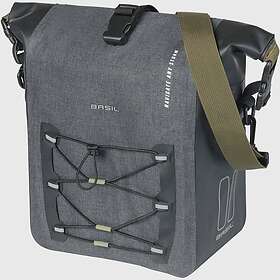 Basil Navigator Storm Single Bag