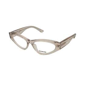 Balenciaga BB0391O