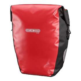 Ortlieb Back-Roller Core 20L