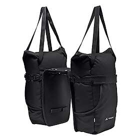 Vaude TwinShopper
