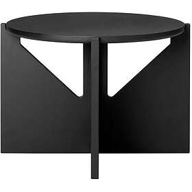 Kristina Dam Studio Simple Table