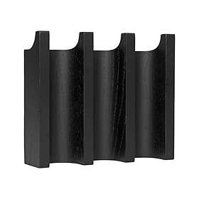 Kristina Dam Studio Column Coat Rack