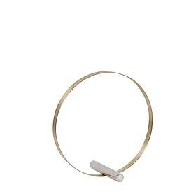 Kristina Dam Studio Decoration Circle