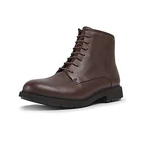 Camper Neuman-K400245 (Dame)