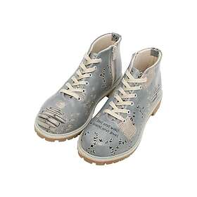 DOGO Birds Have Wings (Women's)