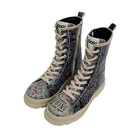 DOGO Promise You (Women's)