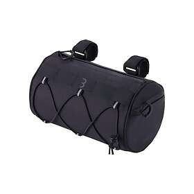 BBB Cycling BSB-151L