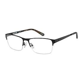 Caterpillar CTO 3039
