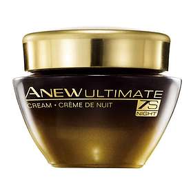 nonique extreme energy face cream nonique extreme energy face cream