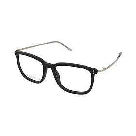 Gucci GG1709O
