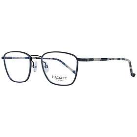 Hackett HEB257