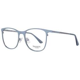 Hackett HEK124