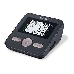 Beurer PR-BM02R 