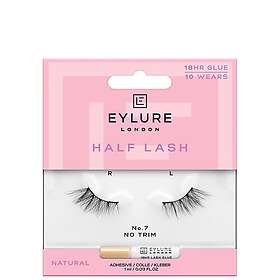 Eylure Half lash No.7