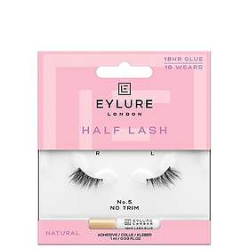 Eylure Half lash No. 5