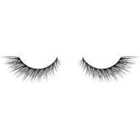Essence Cateyes! False Lashes