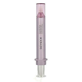 Skeyndor Corrective Expression Lines Lip Filler Contour