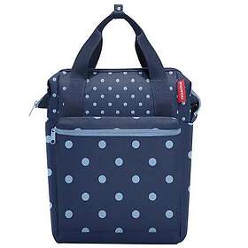 KLICKfix Roomy GT Bag