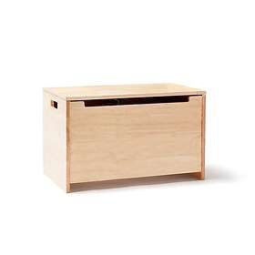 Kids Concept SAGA Chest