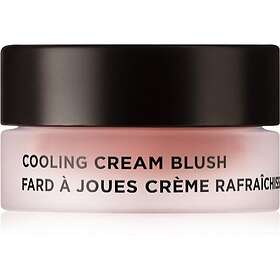 Annemarie Börlind Cooling Cream Blush 