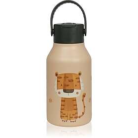 Runbott Thermo Bottle 350ml