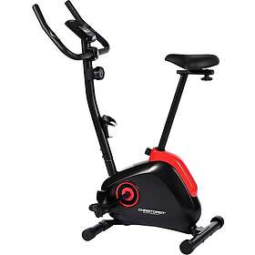 Top Sport Top 2.0 Motionscykel
