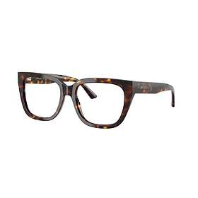 Jimmy Choo JC3019B
