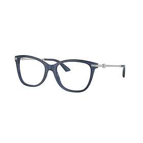 Jimmy Choo JC3007HB