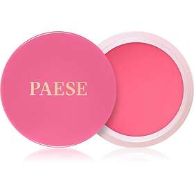 Paese Peptide Lip Mask 