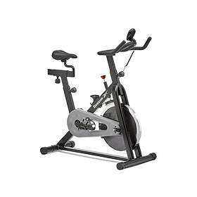 Reebok Sprint Spinbike