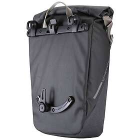 Scott Pannier Bag 30L