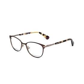 Kate Spade Jabria