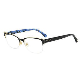 Kate Spade Marjorie