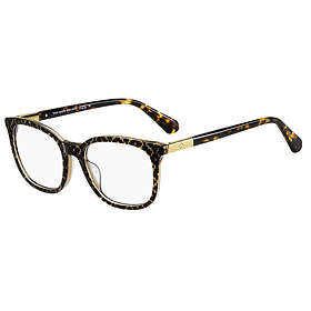 Kate Spade Jalisha